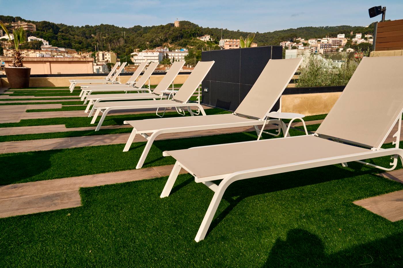 Hotel-Delfin-Pool-15