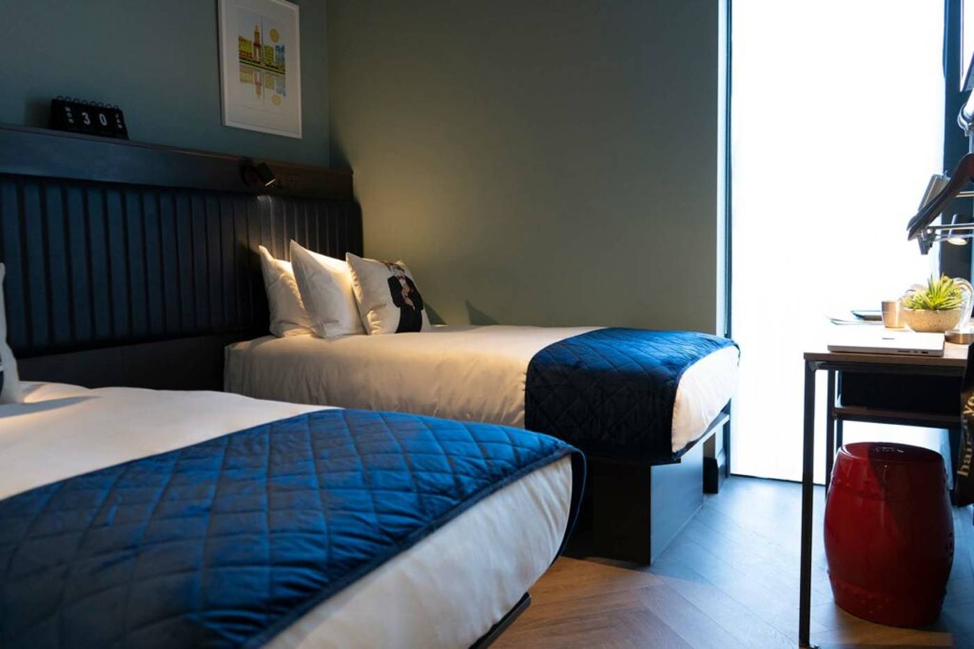 Dublin-One-Hotel-Room-12