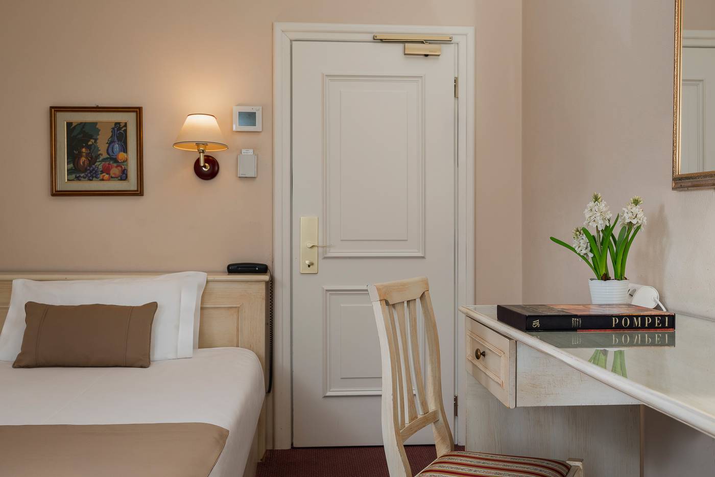 Hotel-Ercolini-e-Savi-Room-11