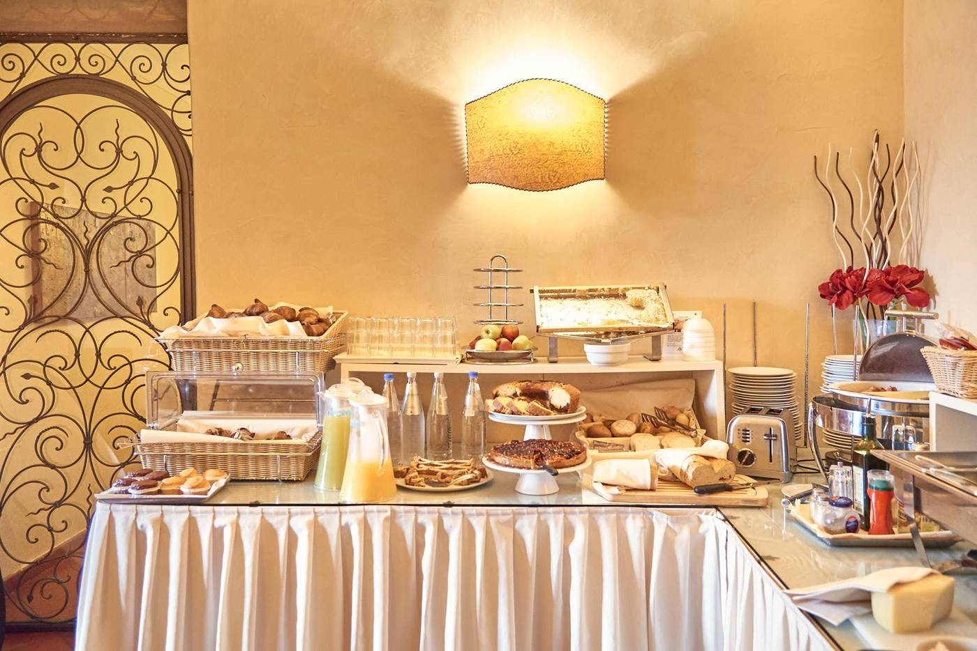 Cosimo-de-Medici-Restaurant-26