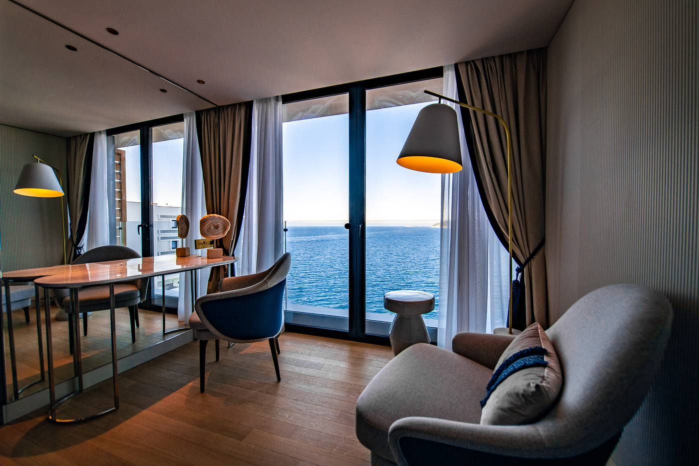 Grand-Hotel-Brioni-Pula--Radisson-Collection-Hotel-Room-40