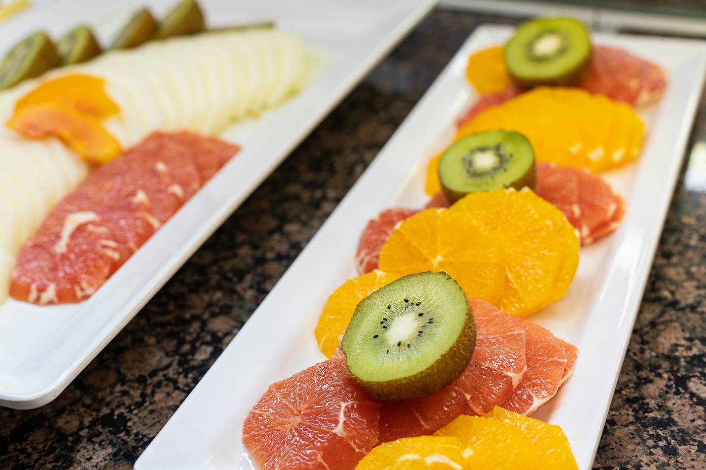 Risco-del-Gato-Suites-LIVVO-Senses-Collection-Restaurant-50