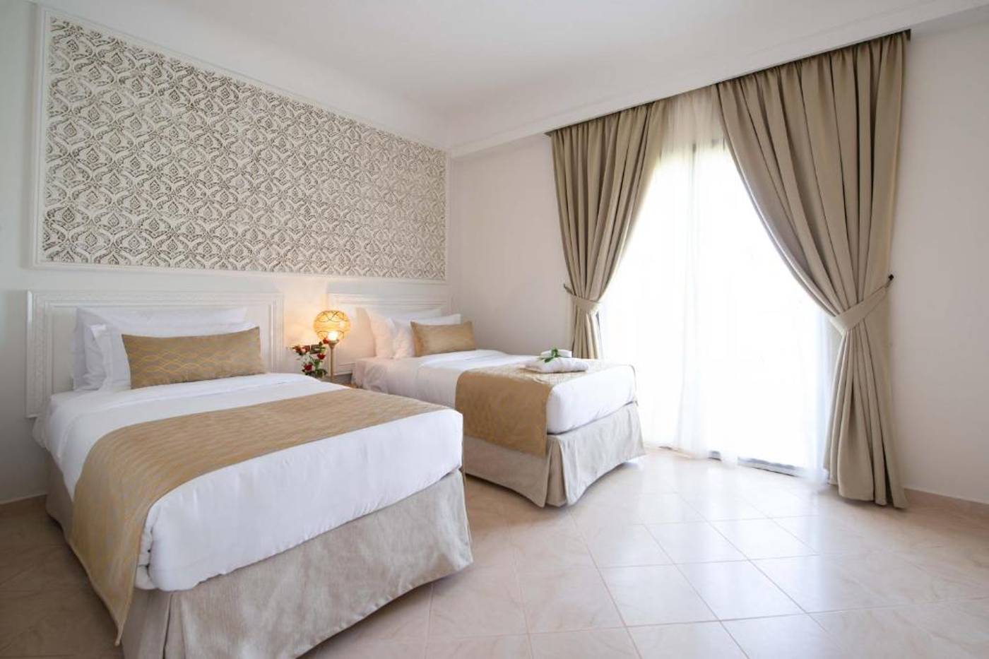 Marrakech-Ryads-Parc---Spa-Room-30