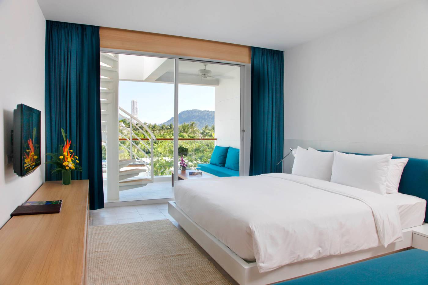 Nap-Patong-Hotel-Room-40