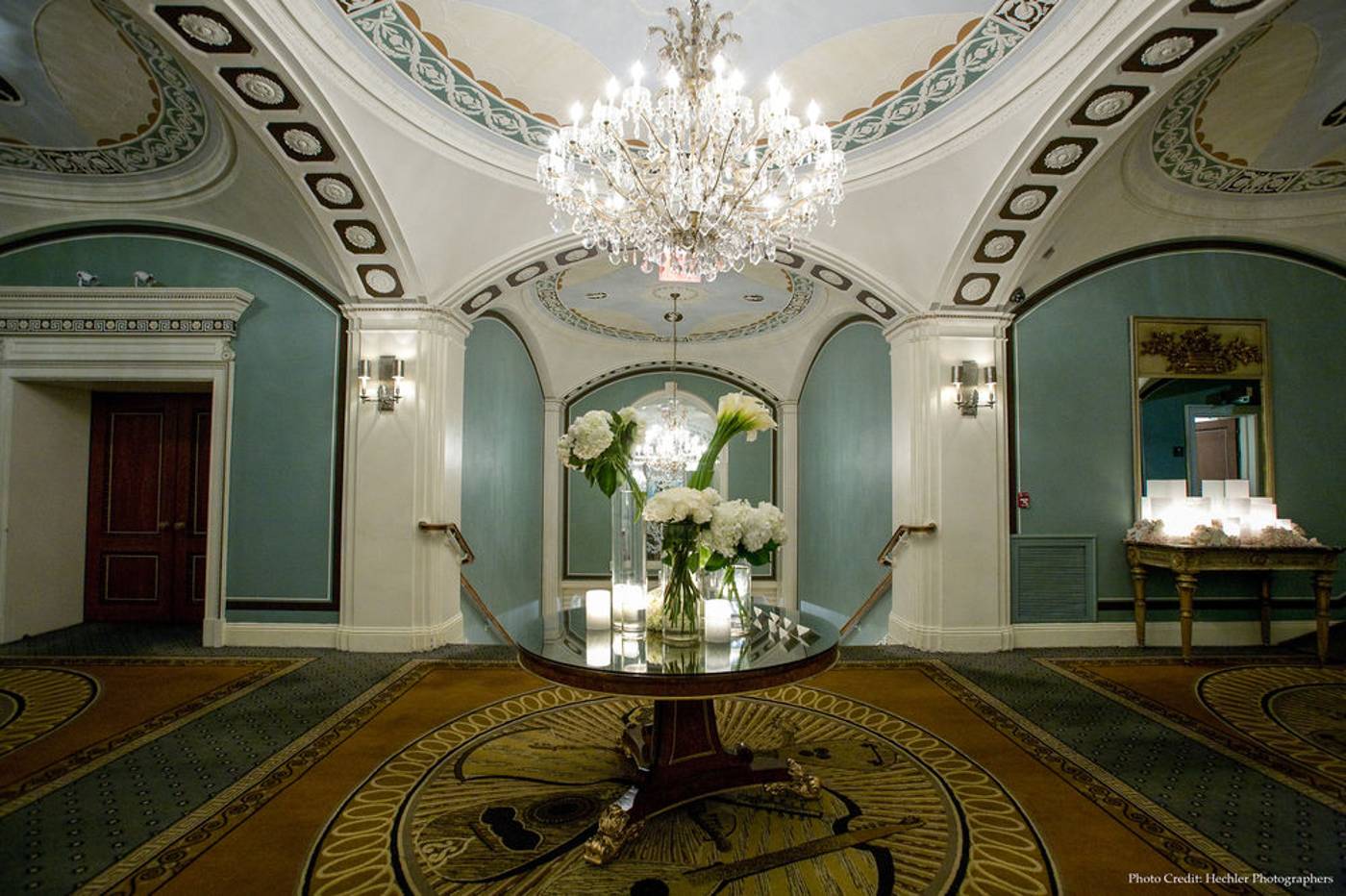 The-Pierre--A-Taj-Hotel-Lobby-62
