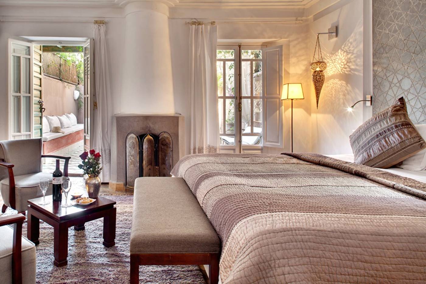 Les-Jardins-de-la-Medina-Room-28
