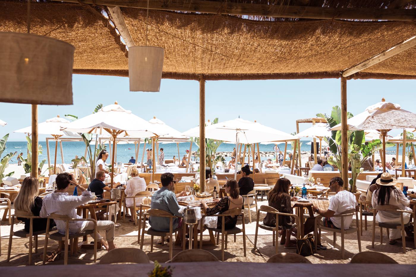 Puente-Romano-Marbella-Restaurant-65