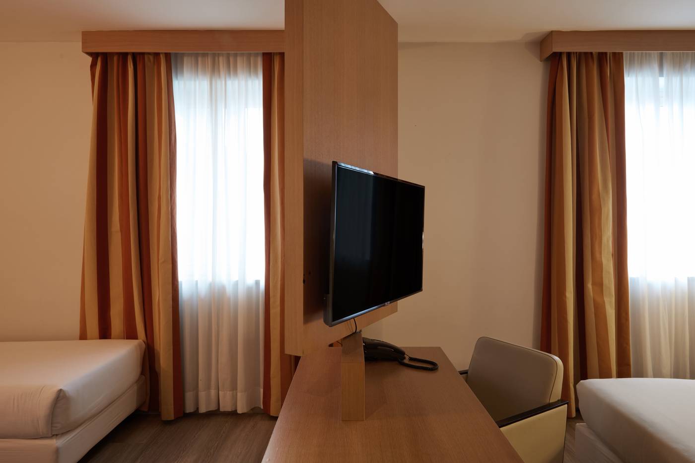 Belstay-Roma-Aurelia-Room-34