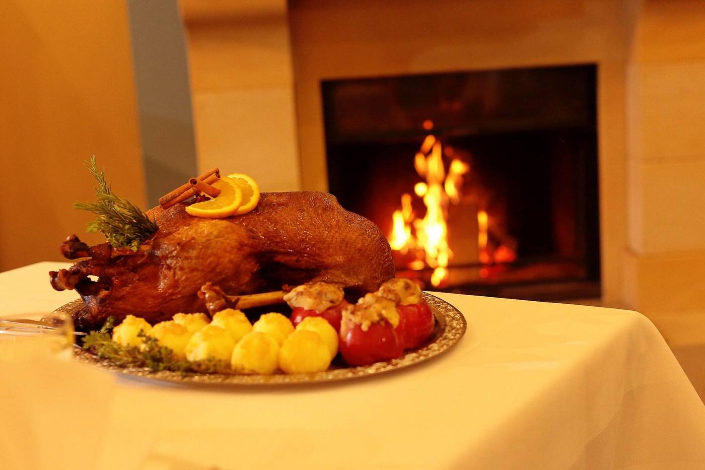 Inselhotel-Potsdam-Restaurant-43