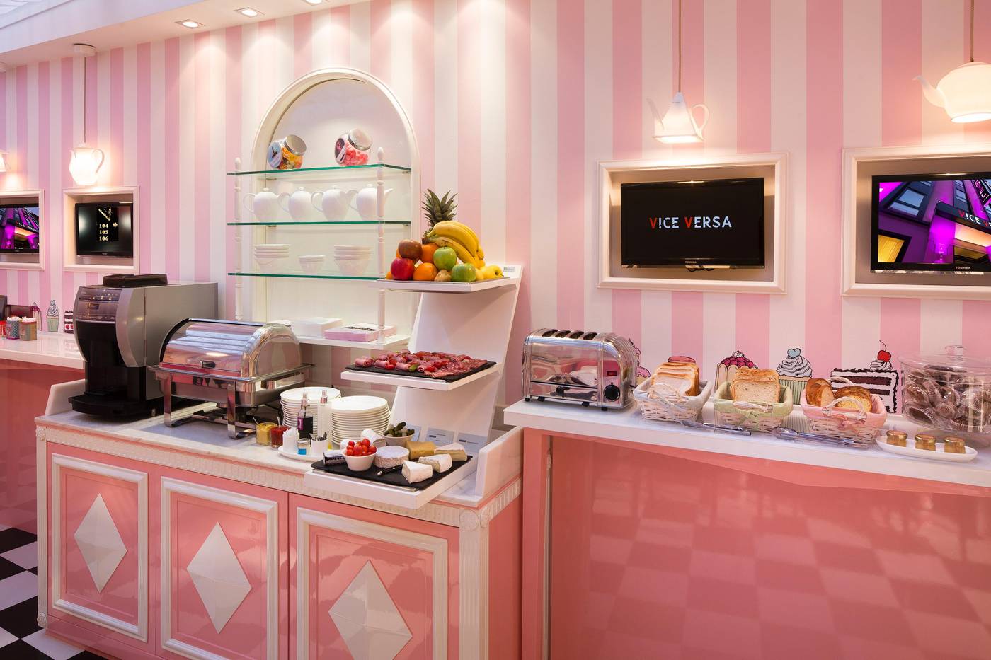 Viceversa-Restaurant-42