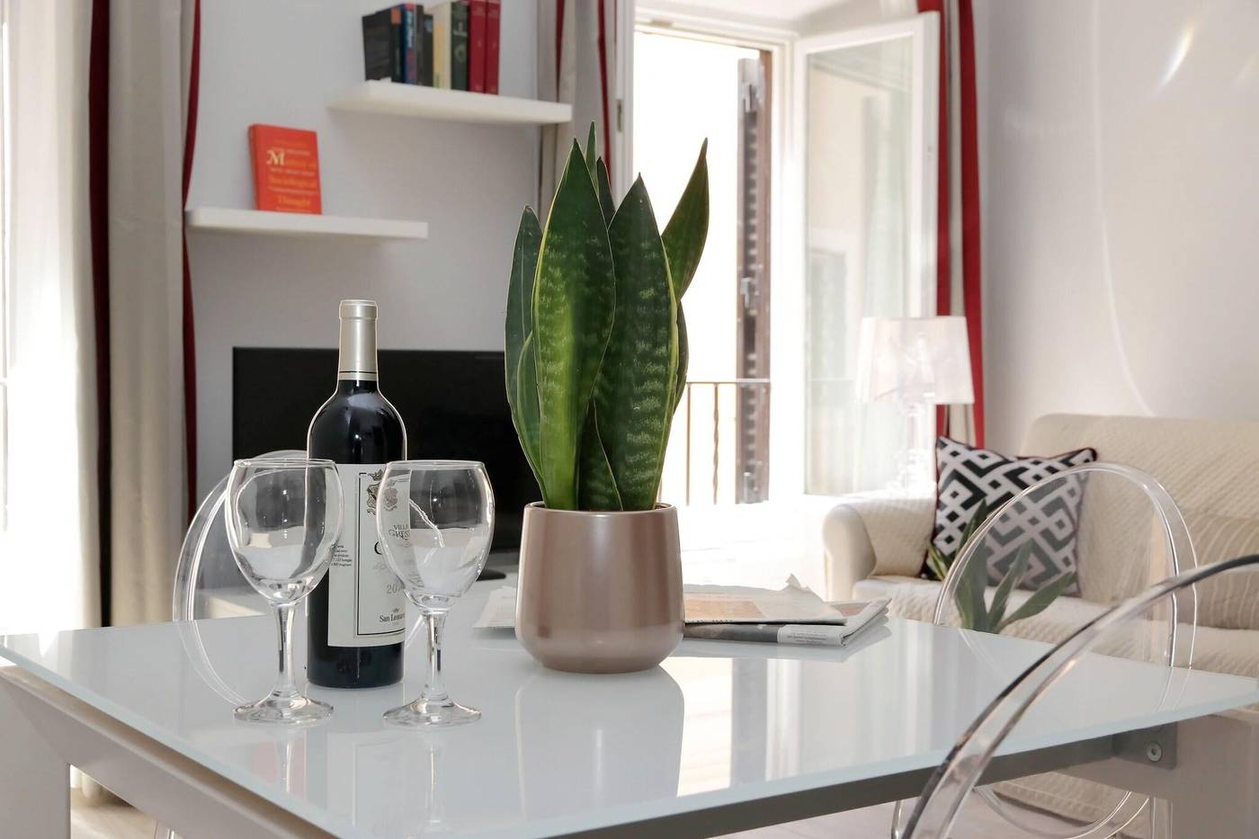 Piazzetta-Margutta-Room-47