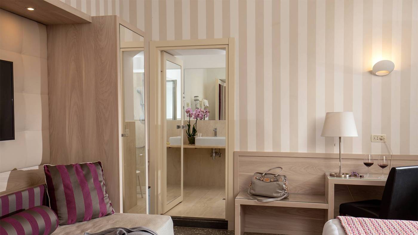 Hotel-Nord-Nuova-Roma-Room-26