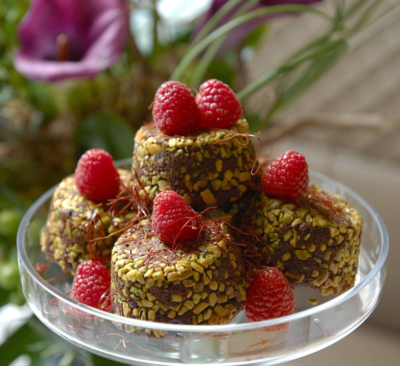 Harry-s-Bar-Trevi-Hotel---Restaurant-Restaurant-67