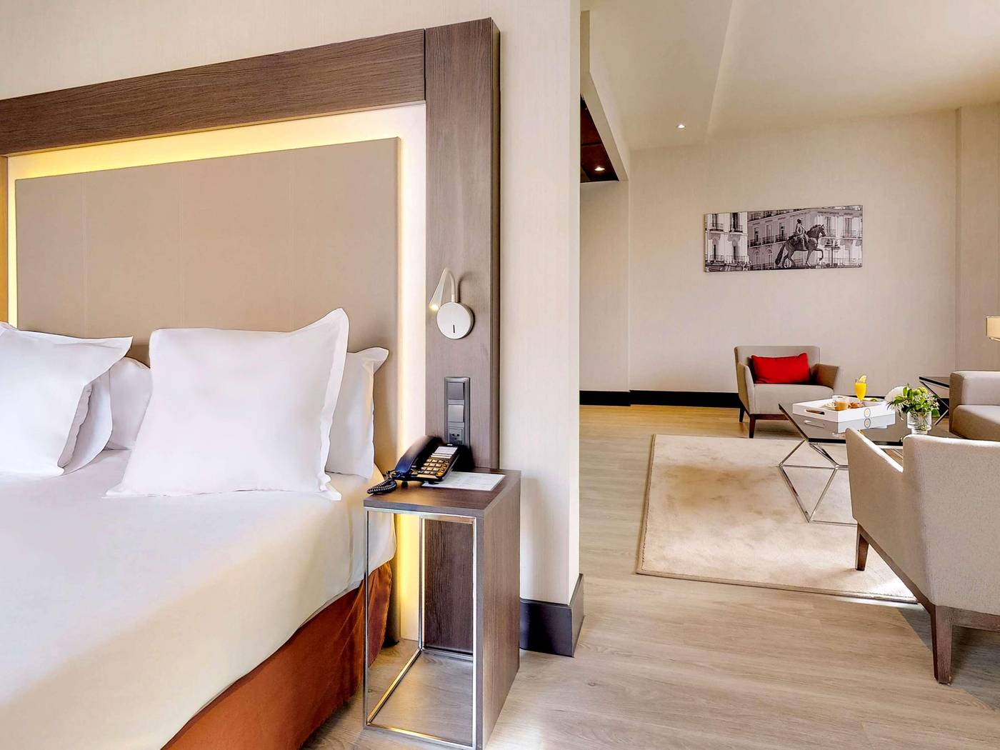 Novotel-Madrid-Center-Room-11