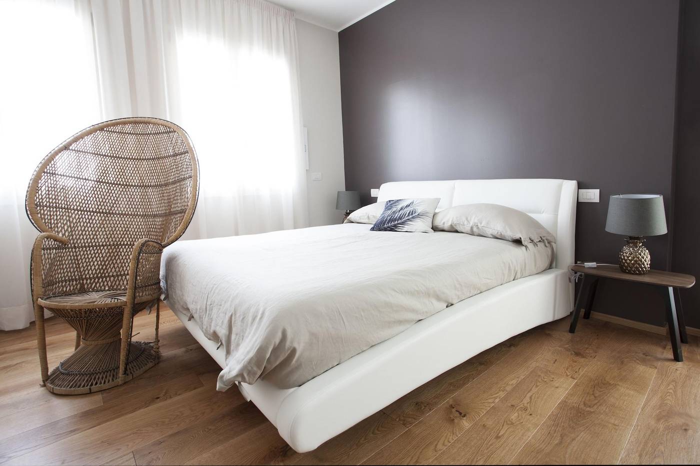 Le-Dimore-Del-Borgo-Room-6