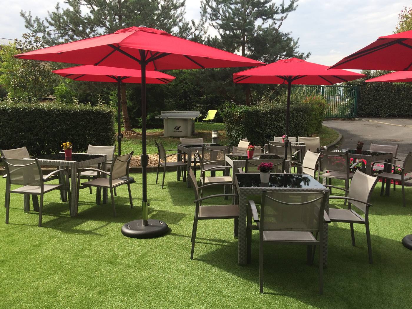 Residhome-Val-d-Europe-Terrace-22