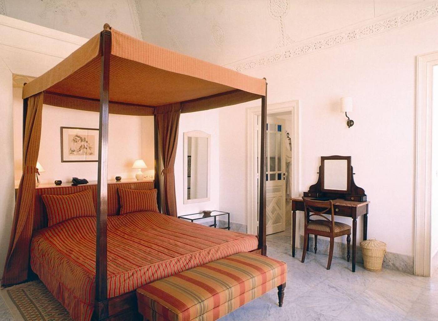 Dar-Said-General-view-15