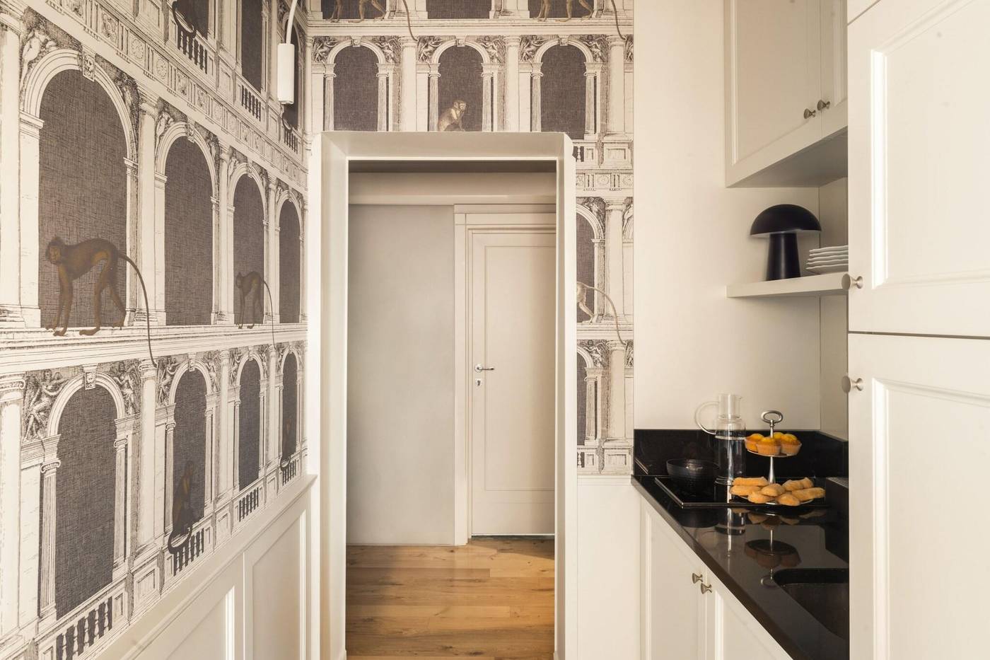 Crossing-Condotti-Lobby-36