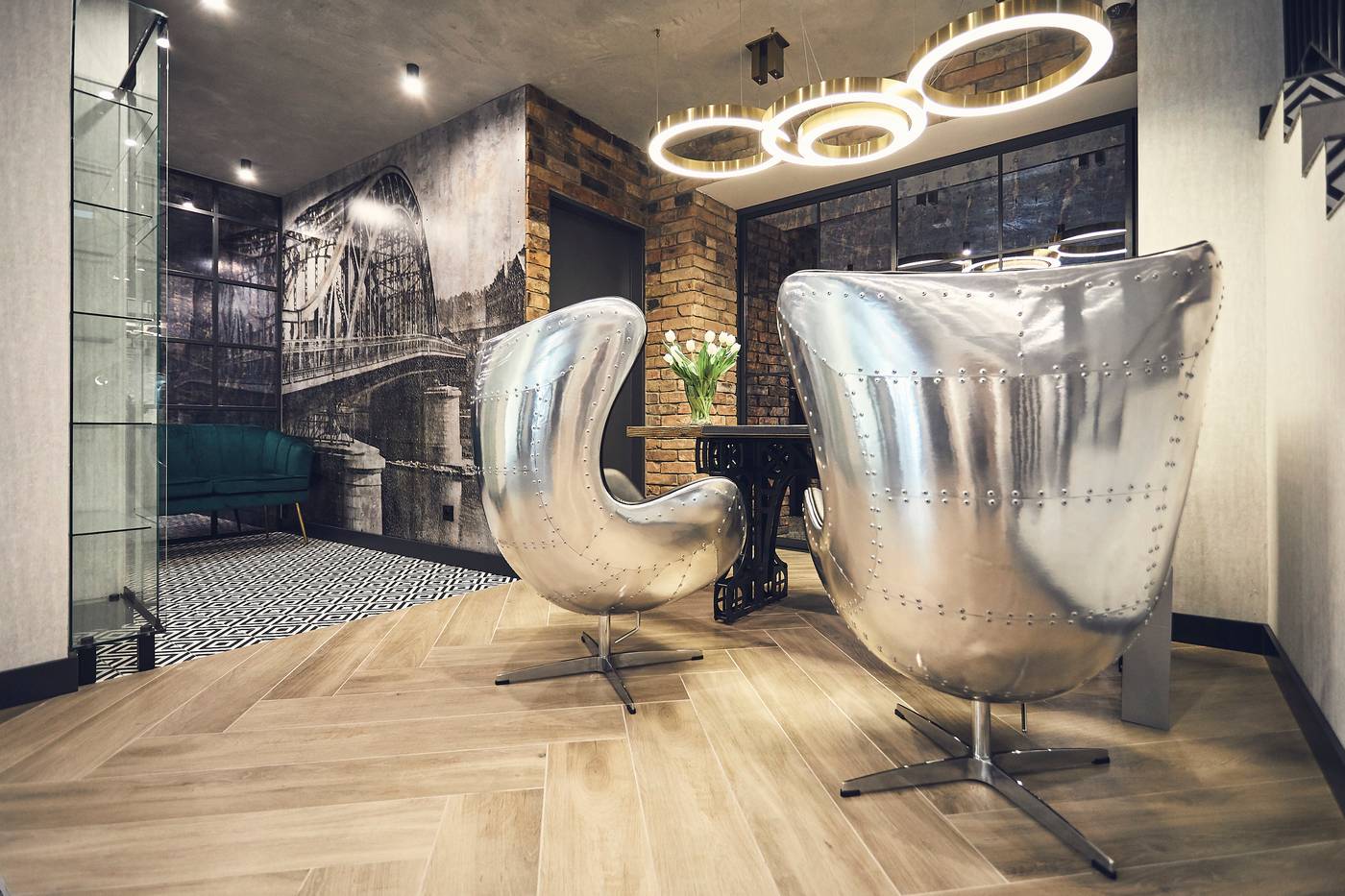 The-Bridge-Suites-Lobby-6