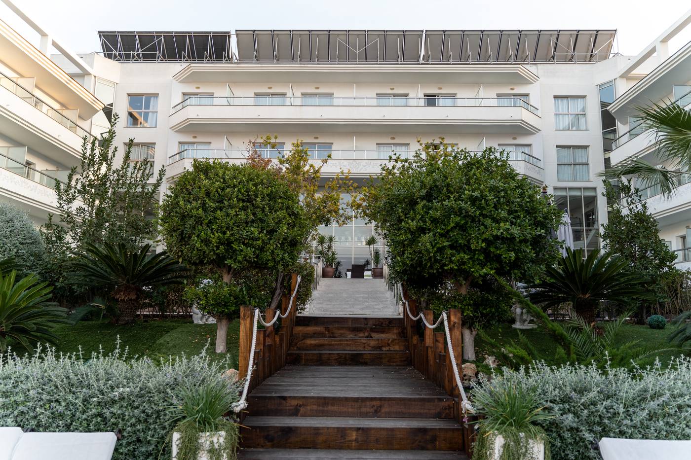 Sun-Palace-Albir-General-view-7