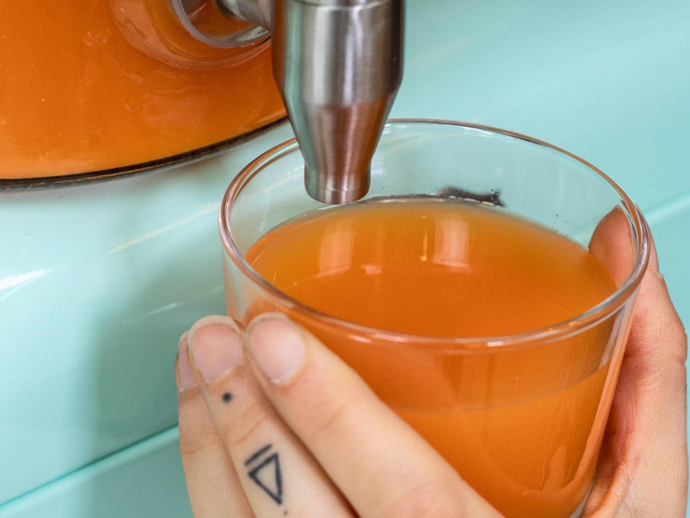 Novotel-Firenze-Nord-Aeroporto-Restaurant-48