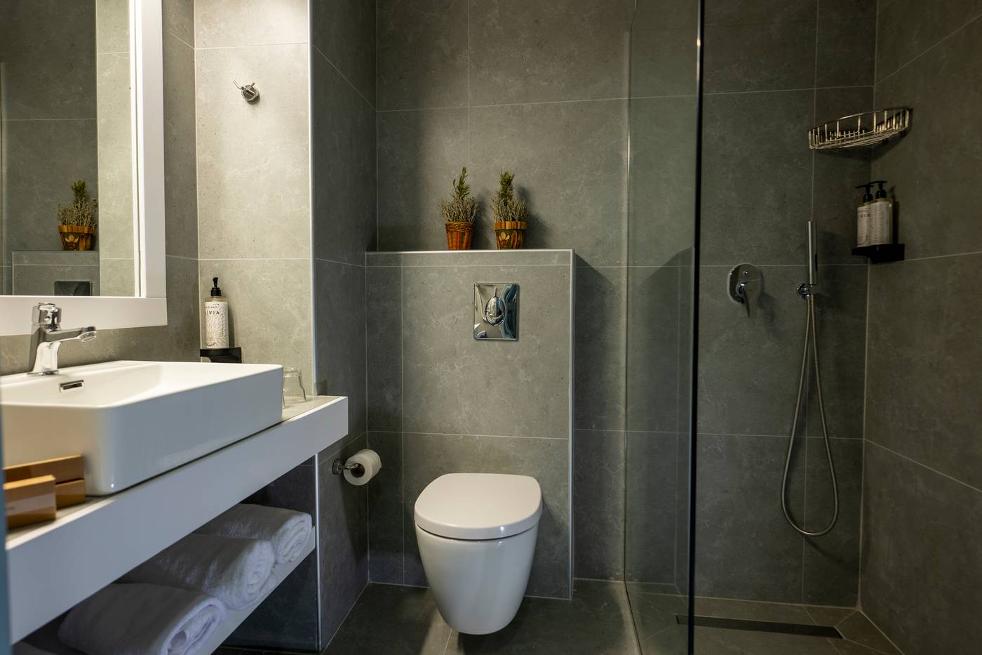 Sunshine-Crete-Beach-Room-37