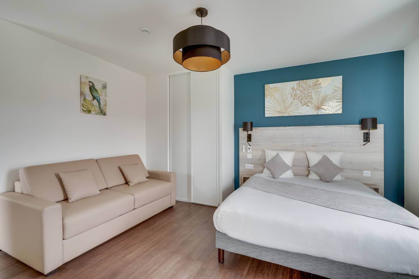 All-Suites-Massy-Palaiseau-Room-24