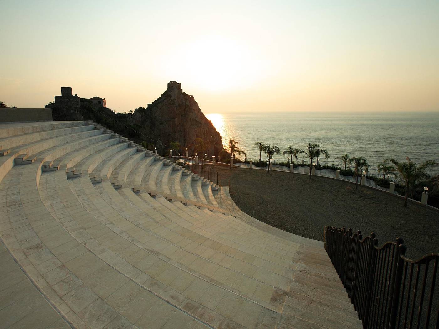 Hotel-Capo-dei-Greci-Sports-and-Entertainment-53