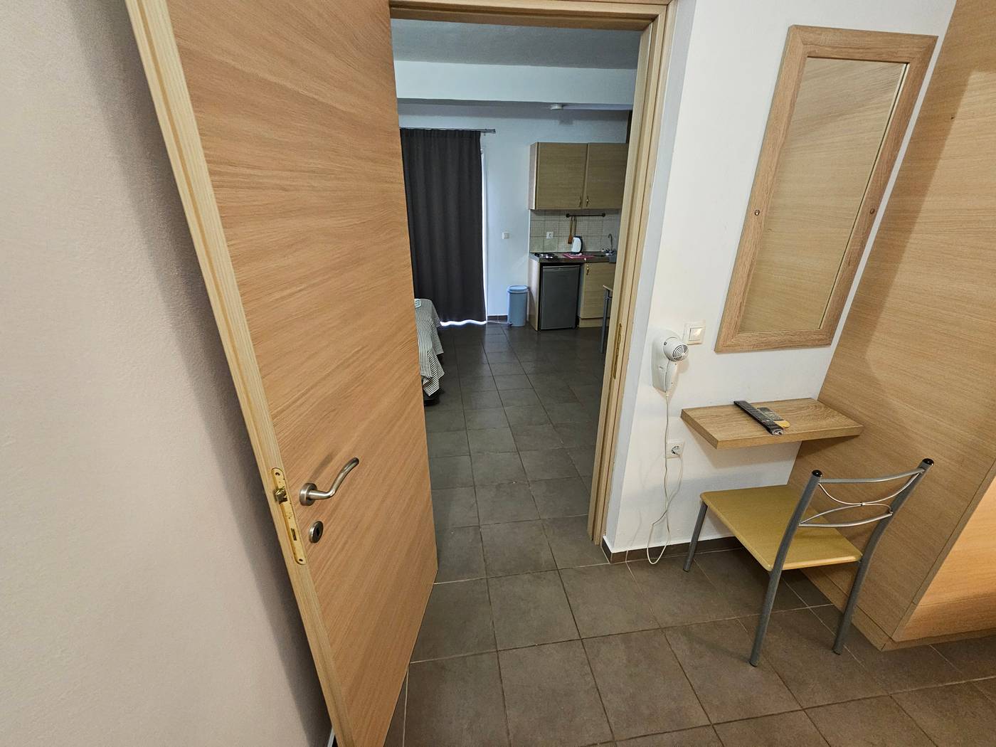 Elounda-Sunrise-Studios---Apartments-Room-65