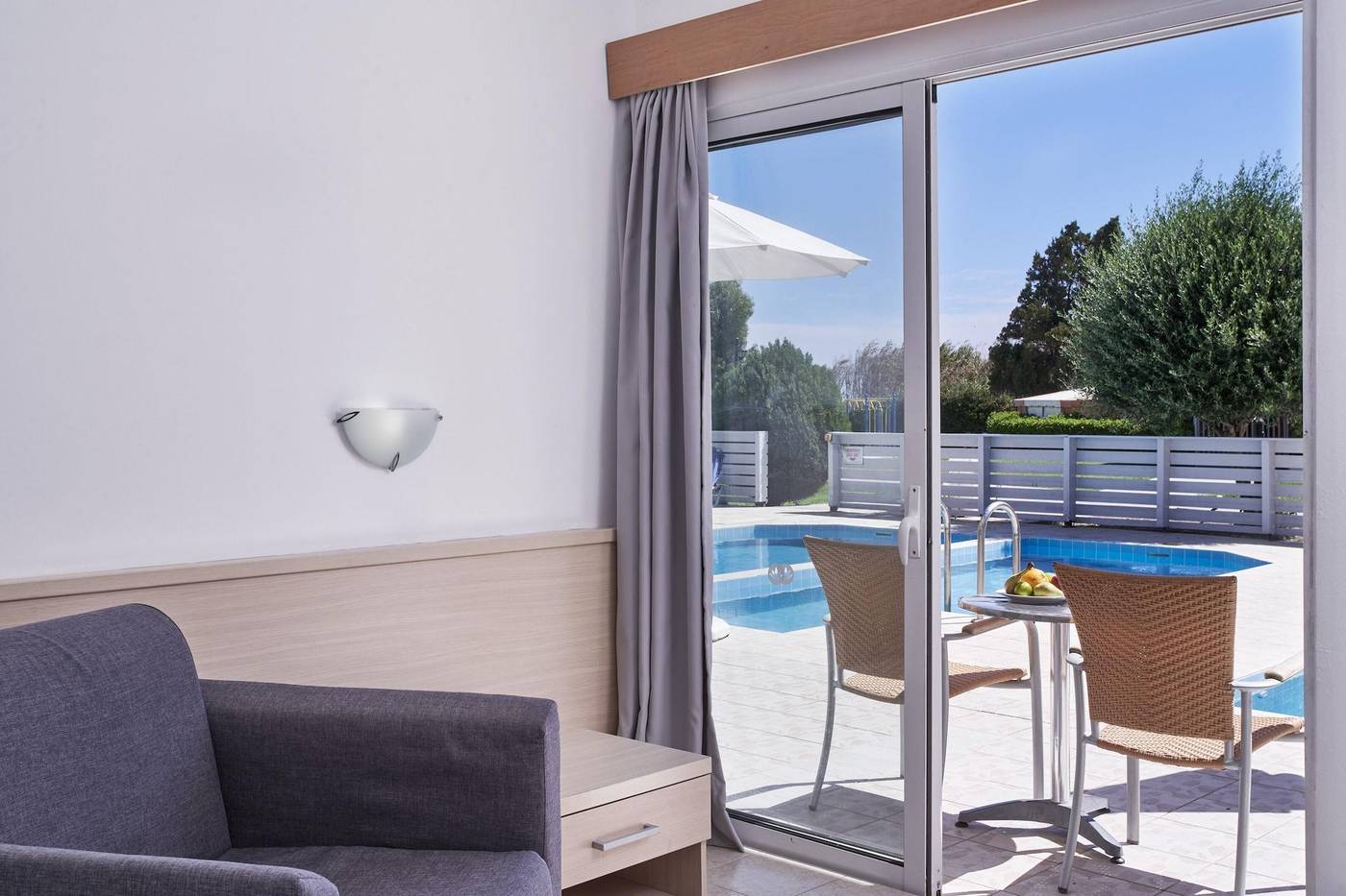 Labranda-Blue-Bay-Resort-Room-92