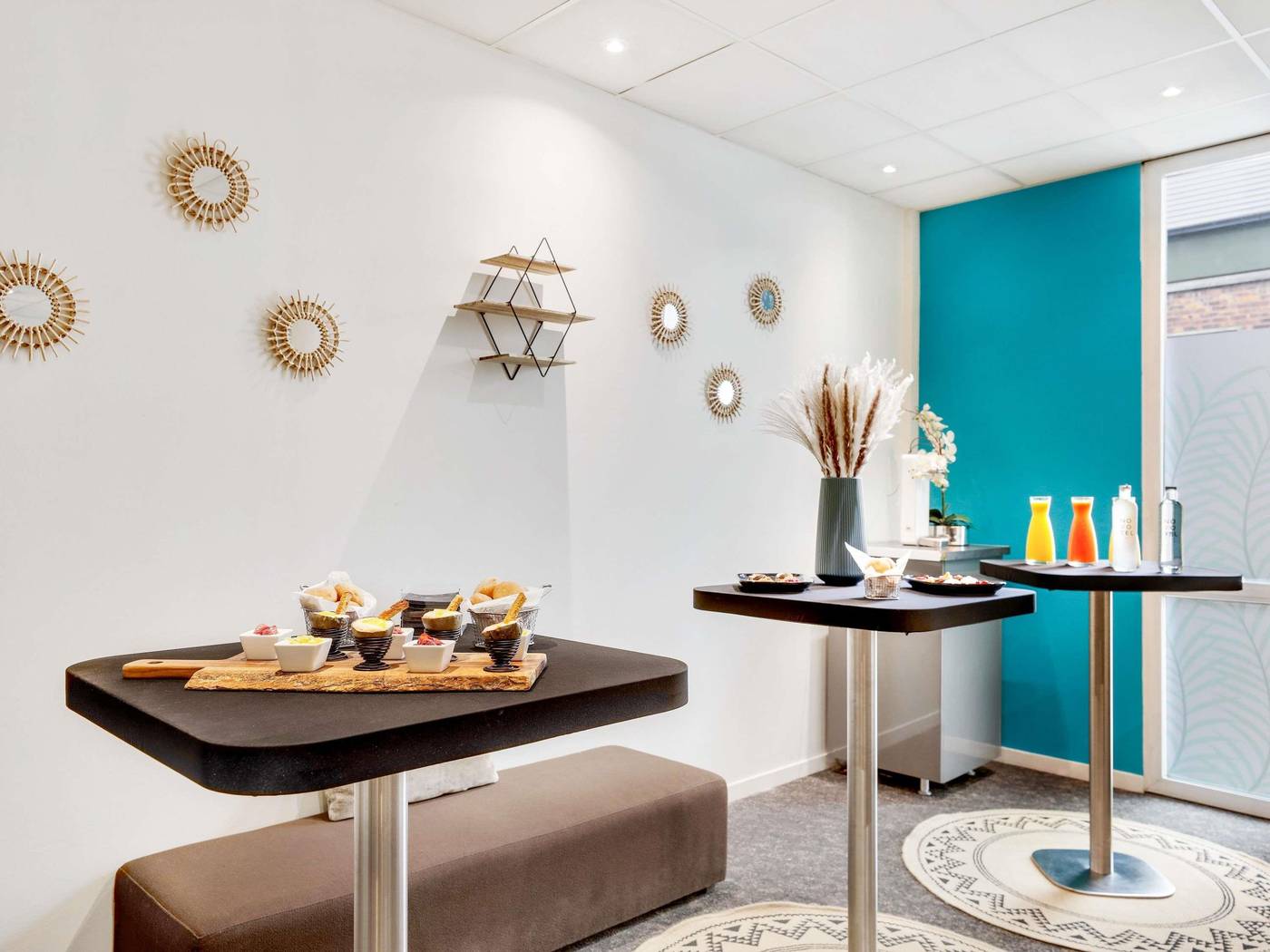 Novotel-Paris-Est-Conferences-3