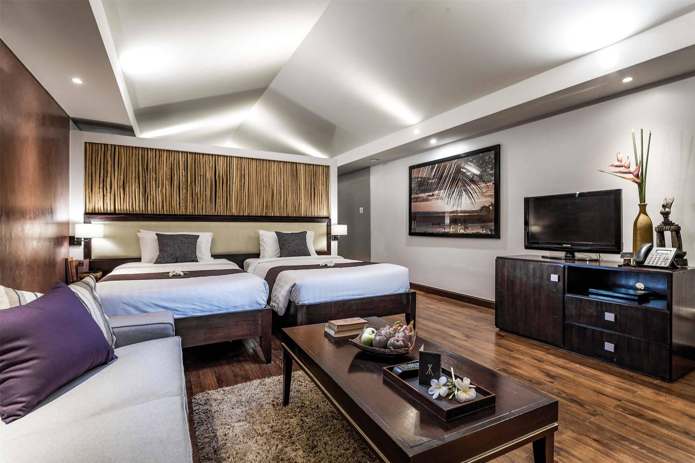 Barcelo-Coconut-Island-Room-50