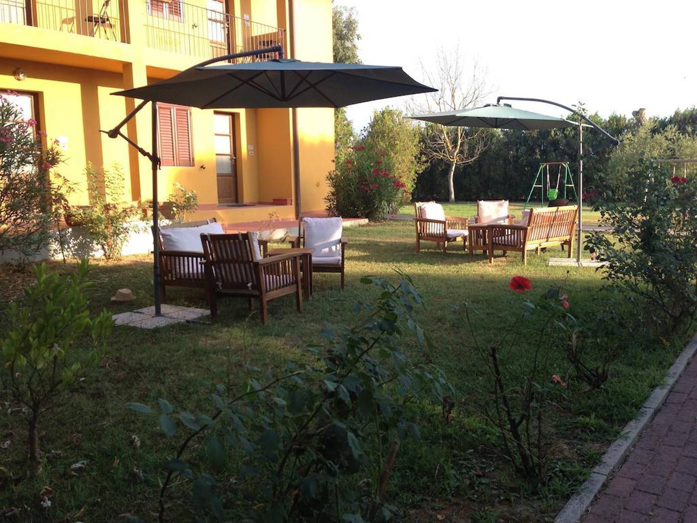 Airone-Pisa-Park-General-view-14