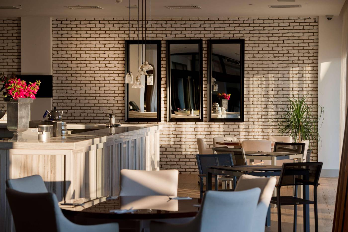 Ramada-Resort-Bodrum-Bar-53