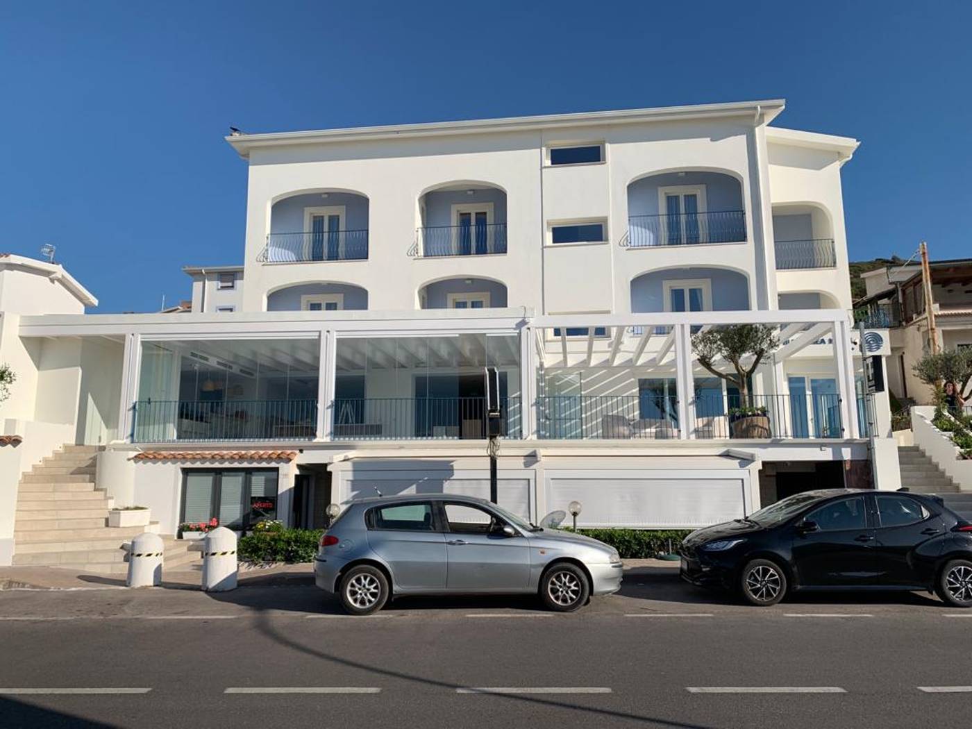 Best-Western-Hotel-Blumarea-General-view-10