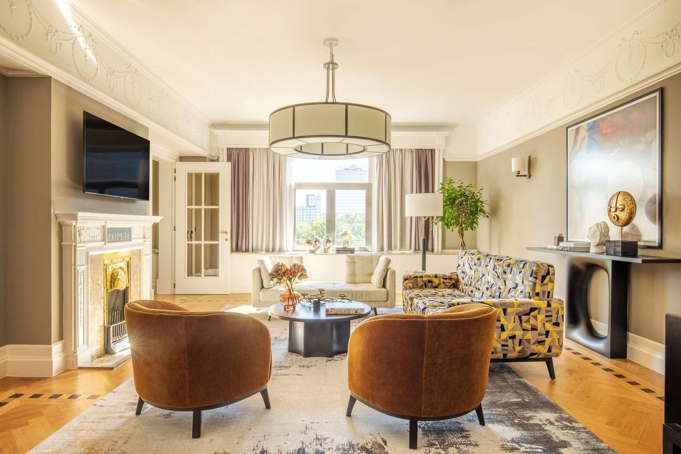 DoubleTree-by-Hilton-Brussels-City--Belgium-Room-10