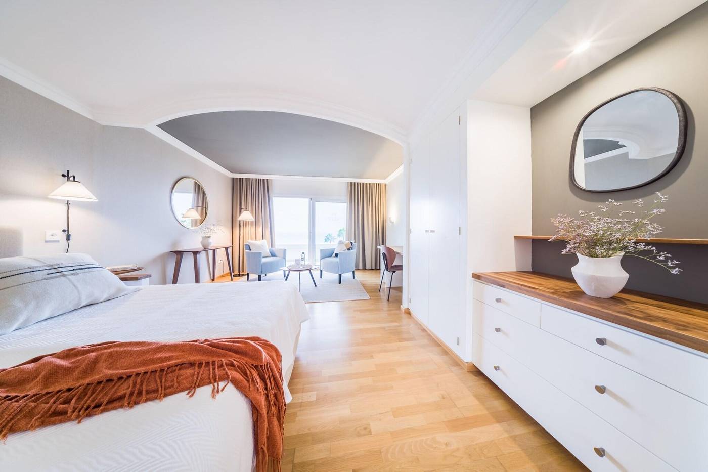 Oceano-Vitality-Hotel---Medical-Spa-Room-23