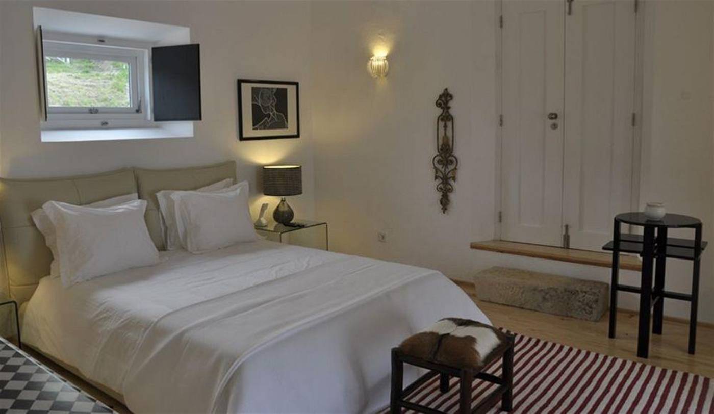 Imani-Country-House-Room-13