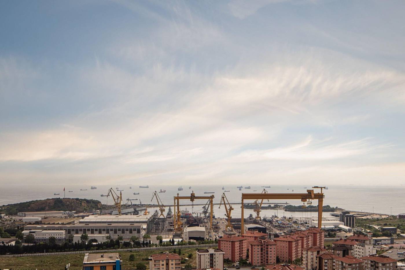 Divan-Istanbul-Asia-Airport-Hotel-Beach-68