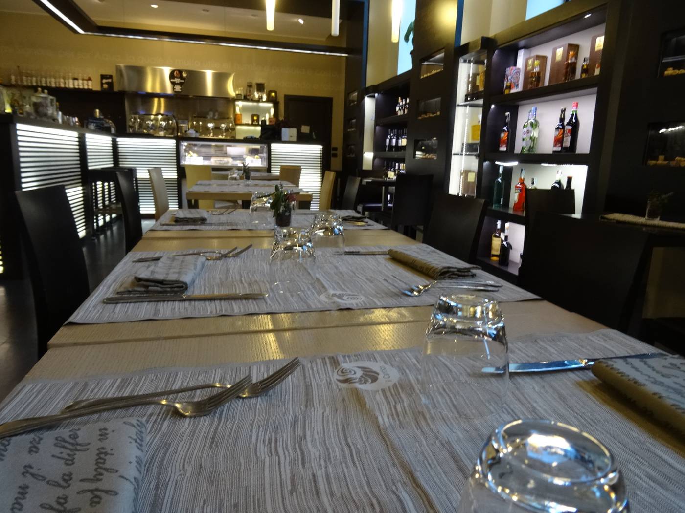 Il-Cantico-ST-Peter-Bar-24