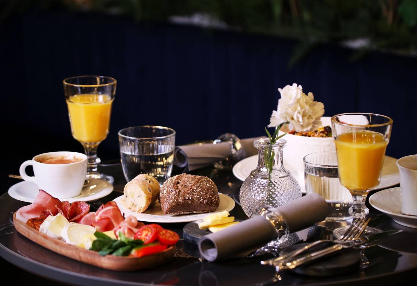 Noble-Boutique-Hotel---Adults-only-Restaurant-29