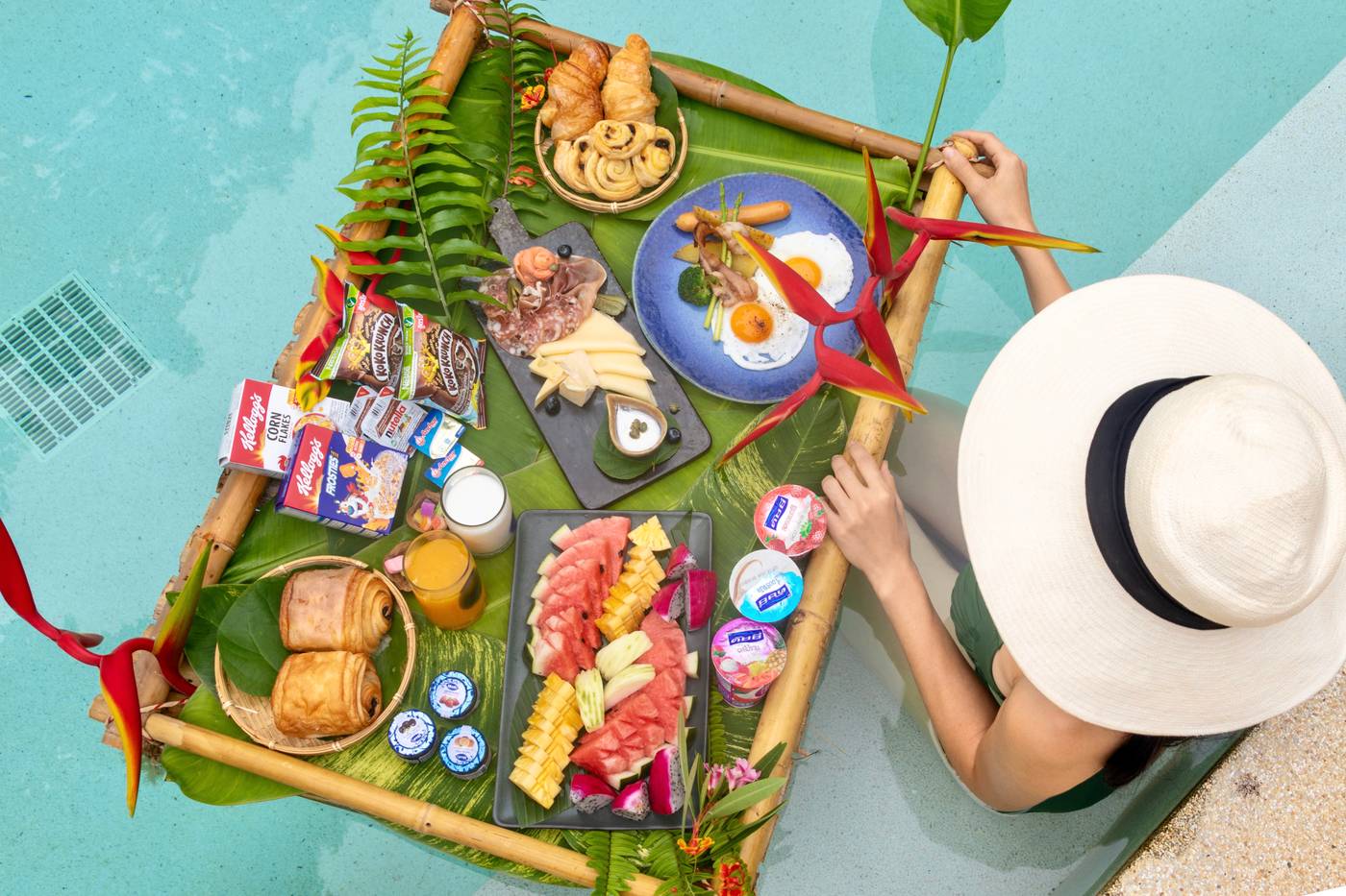 Island-Escape-by-Burasari-Restaurant-21