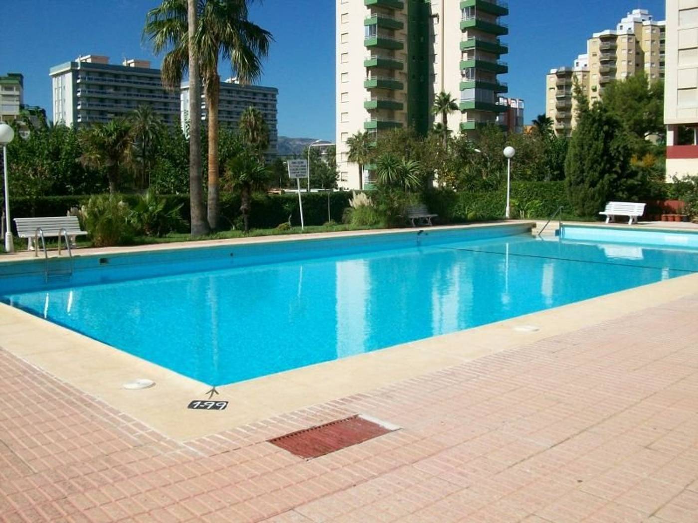 Don-Chimo-Danio-Pool-2