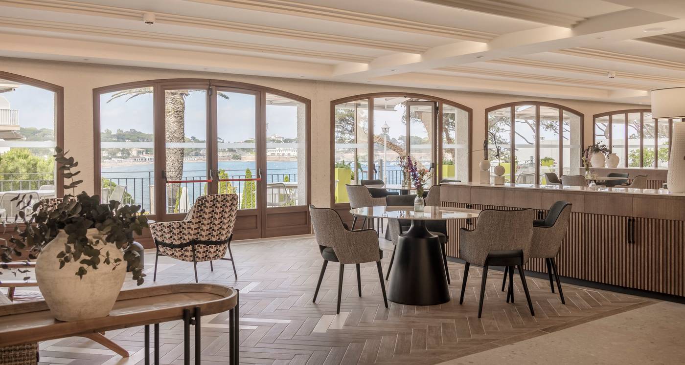 Ilunion-Caleta-Park-Bar-45