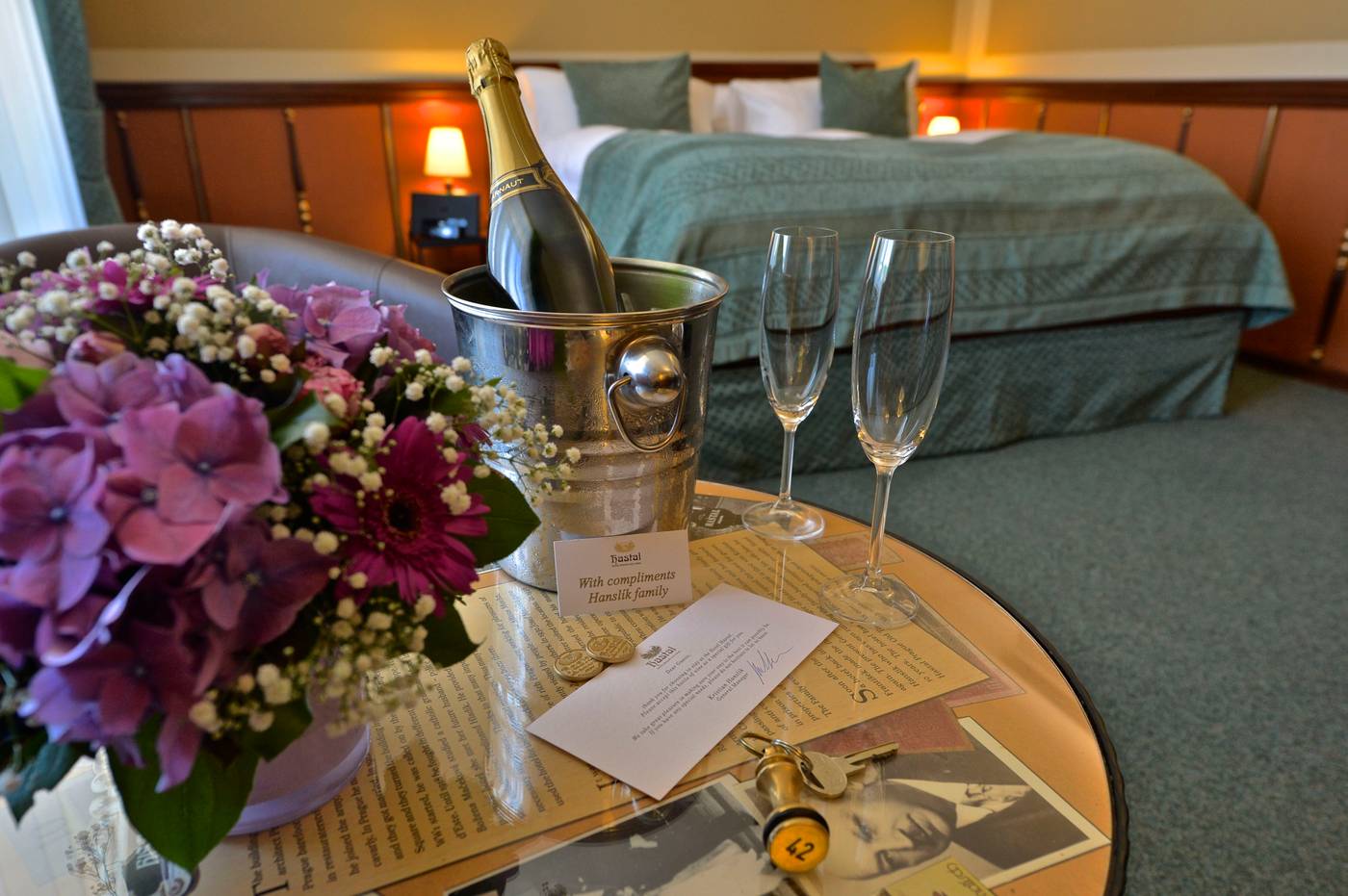 Hastal-Hotel-Prague-Old-Town-Room-50