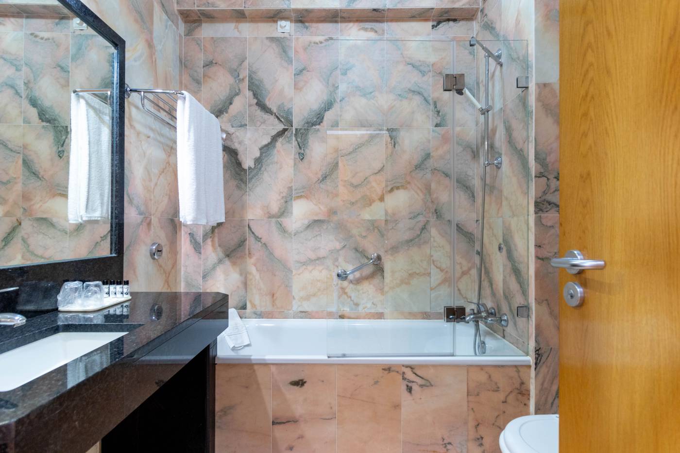 Hotel-Maritur---Adult-Only-Room-34