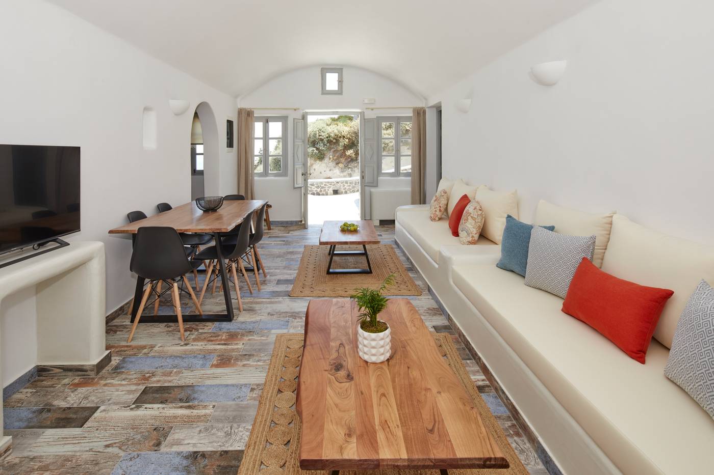 El-Verano-Collection-Santorini-Room-45