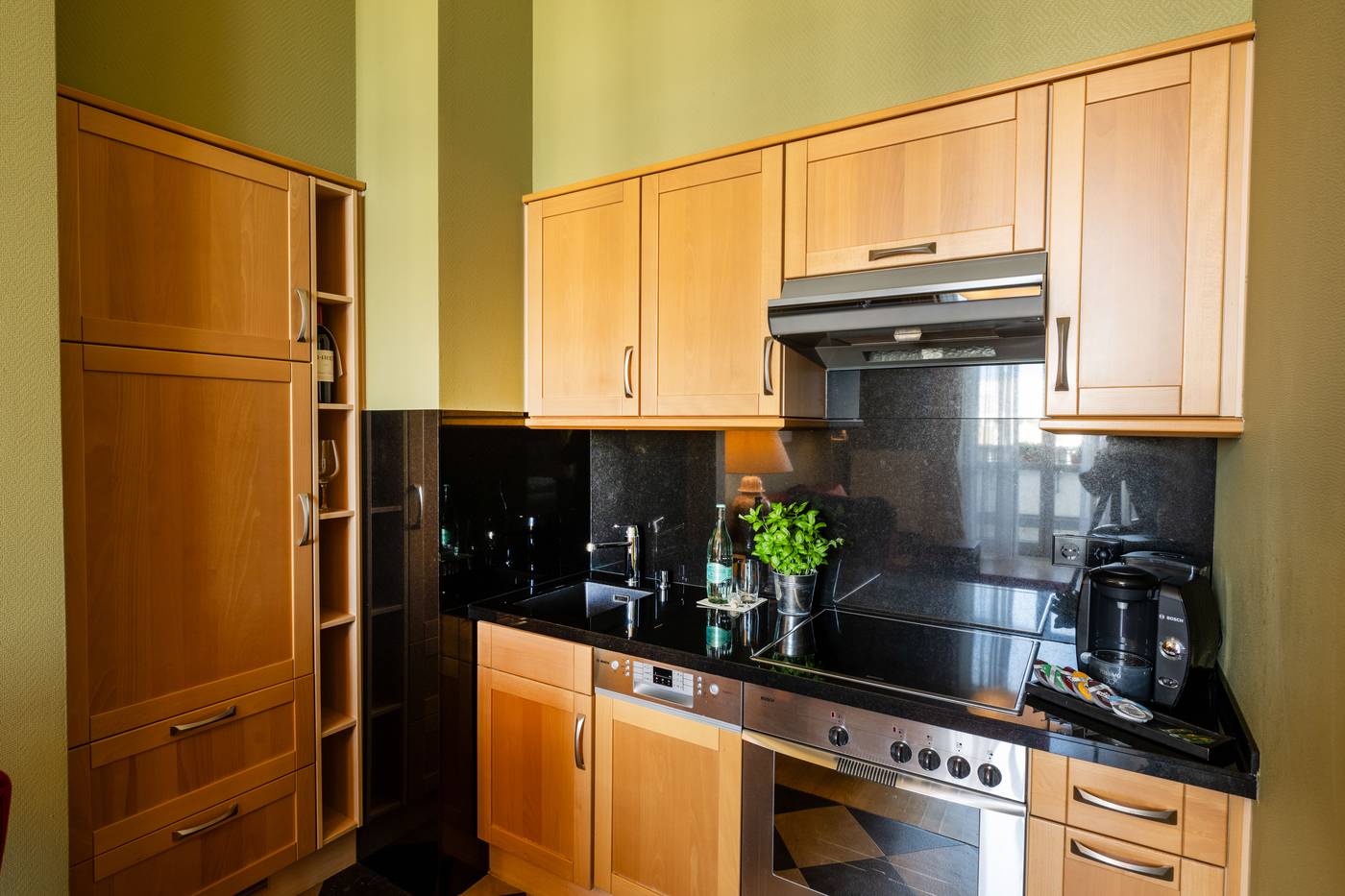 Louisa-s-Place-Room-36