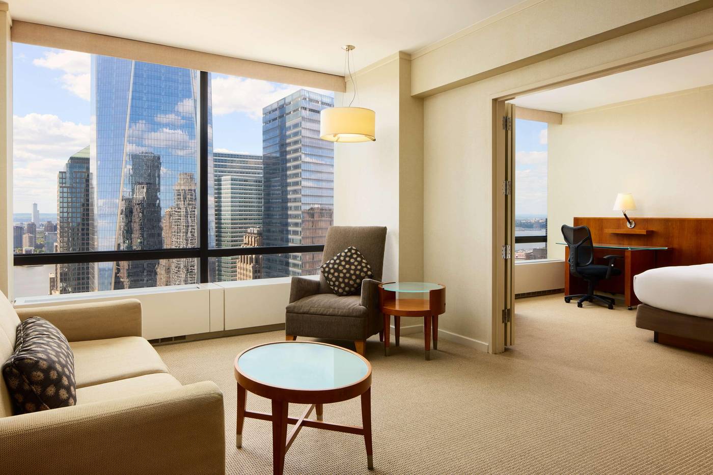 Millennium-Downtown-New-York-Room-1