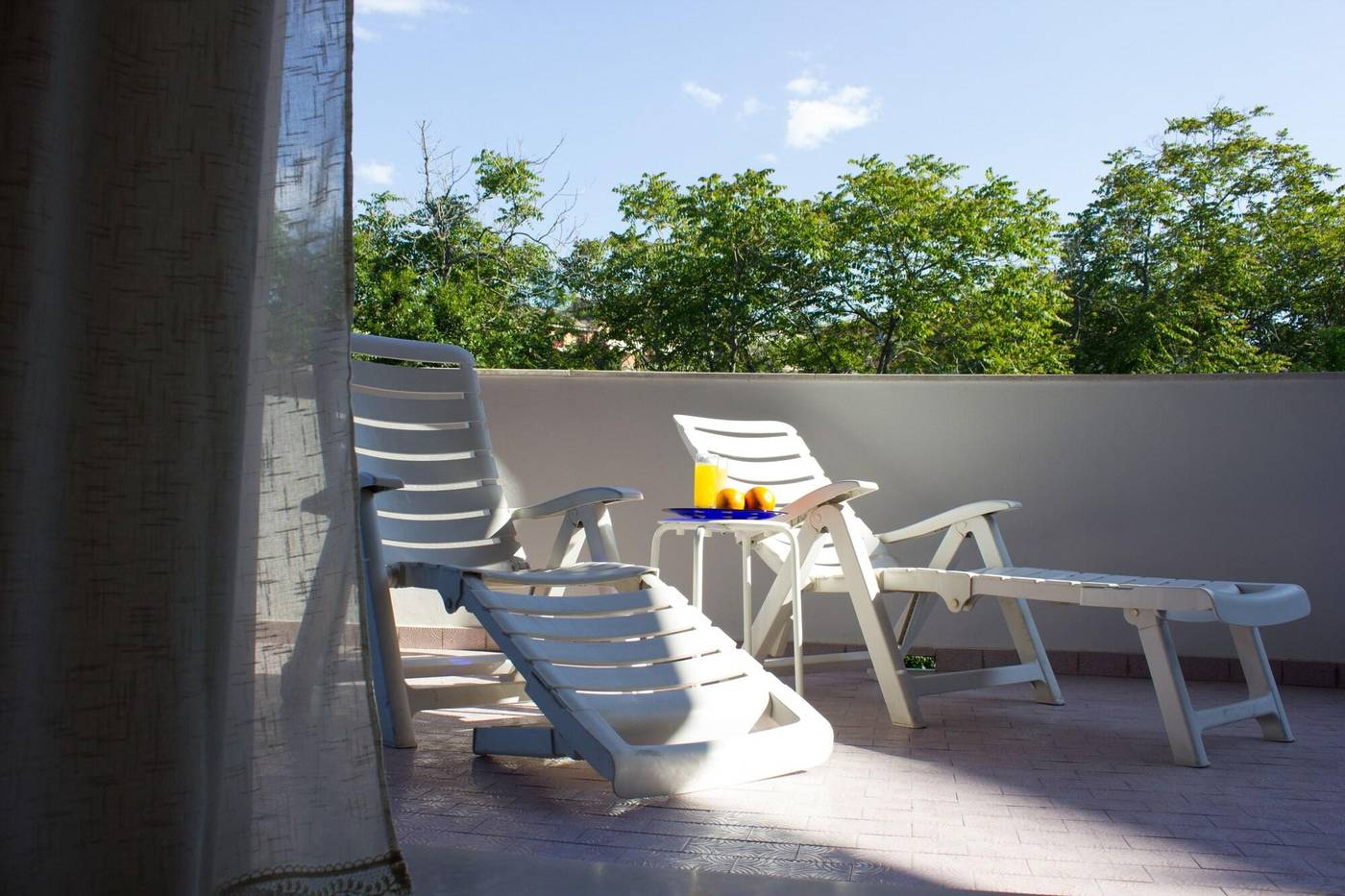 City-View-Pescara-Room-3